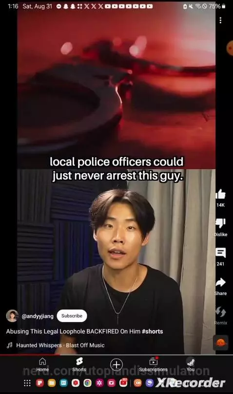 crazy right by utopiandissimulation