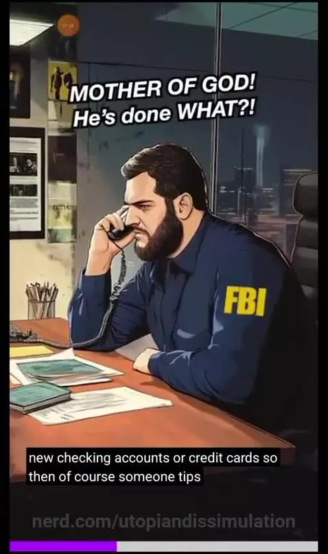 why man (sorry for the cut I can fix it :c) by utopiandissimulation