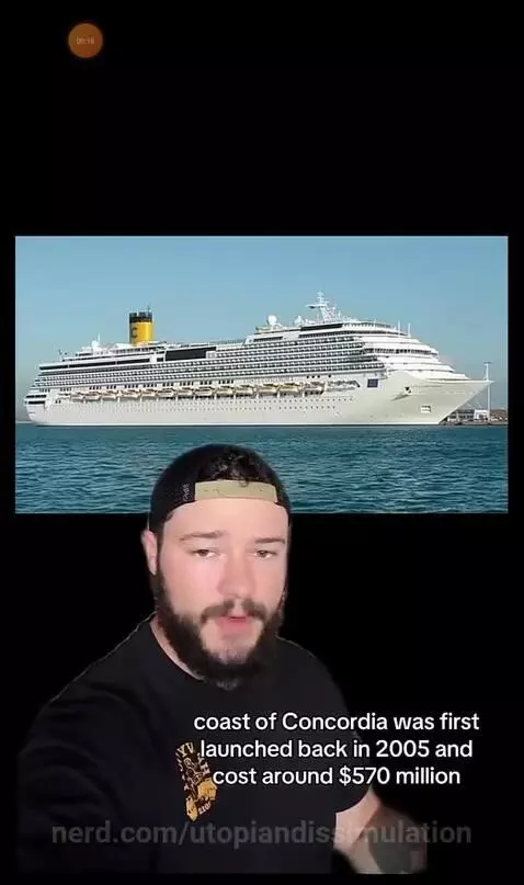 we will never forget this incident by utopiandissimulation