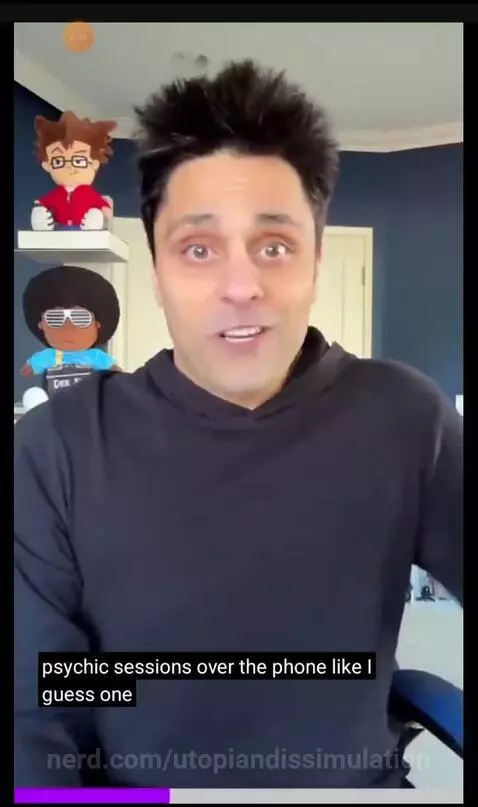 sad story by utopiandissimulation