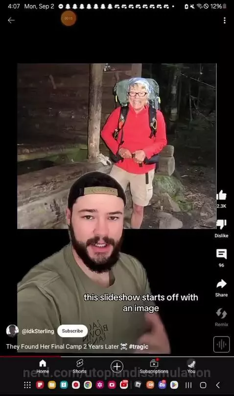 this will give you nightmare by utopiandissimulation