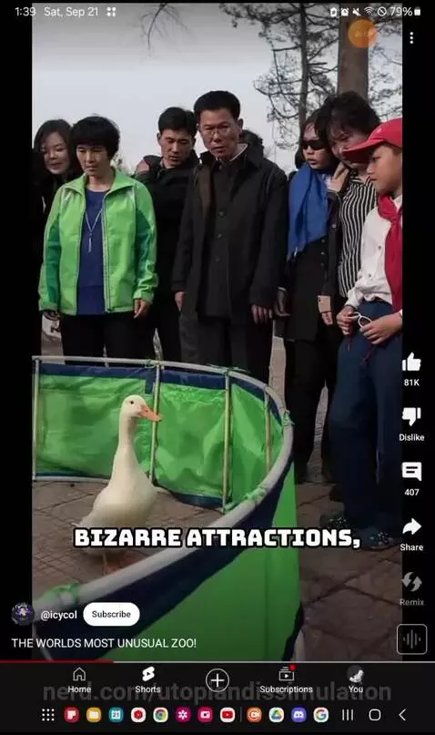 the world most what by utopiandissimulation