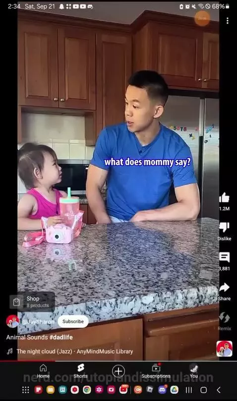 animal sound by utopiandissimulation