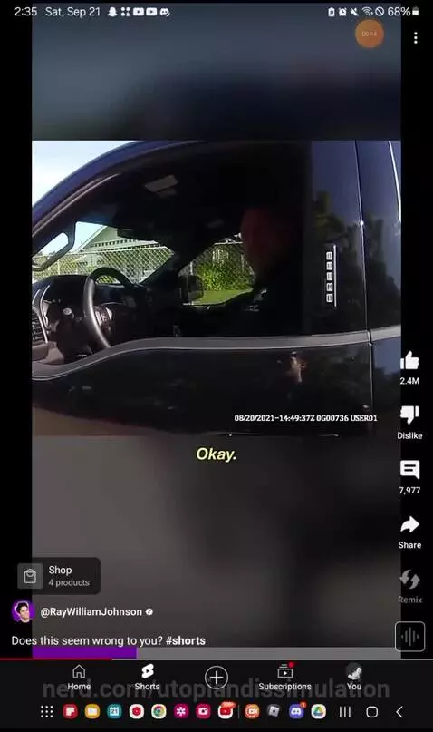 wow by utopiandissimulation