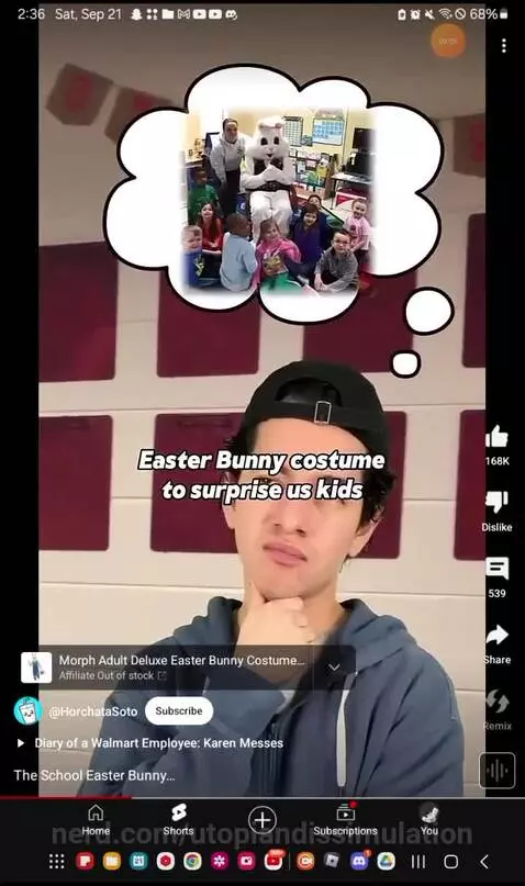 the school event by utopiandissimulation