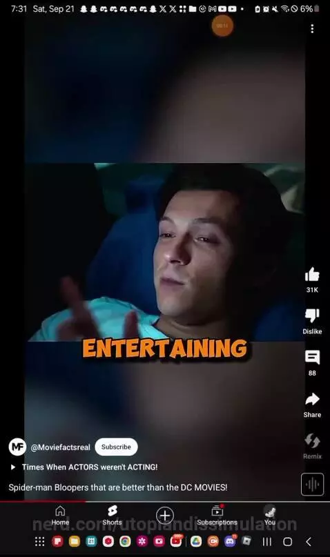 this is better that nothing by utopiandissimulation