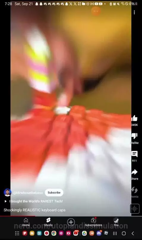 ... by utopiandissimulation