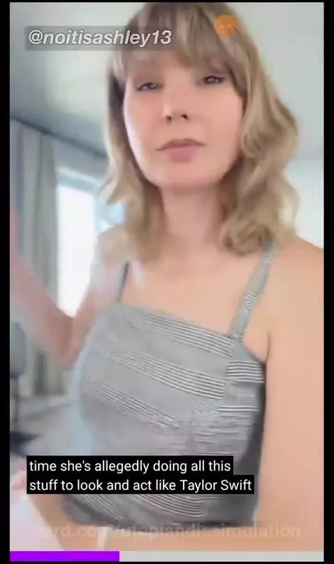 do you believe her or not by utopiandissimulation