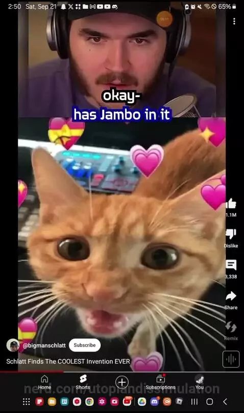 coolest invention ever by utopiandissimulation