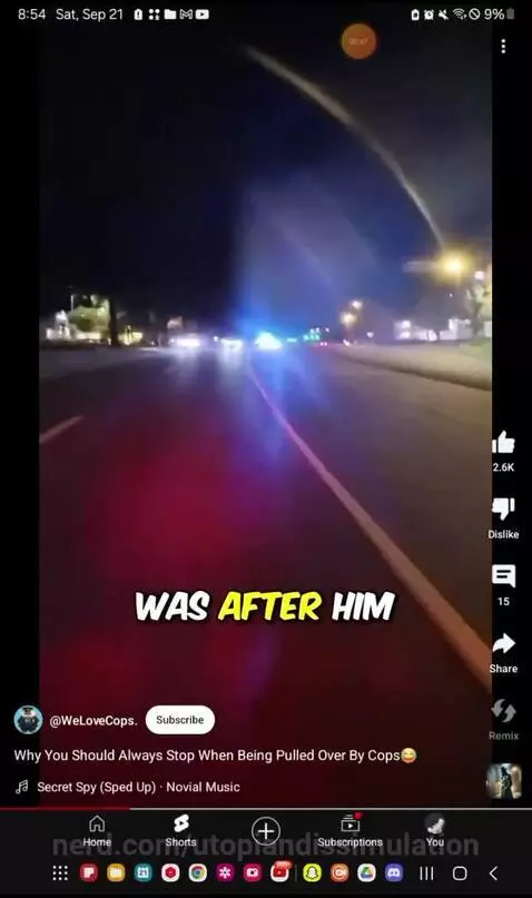 follow the rule by utopiandissimulation