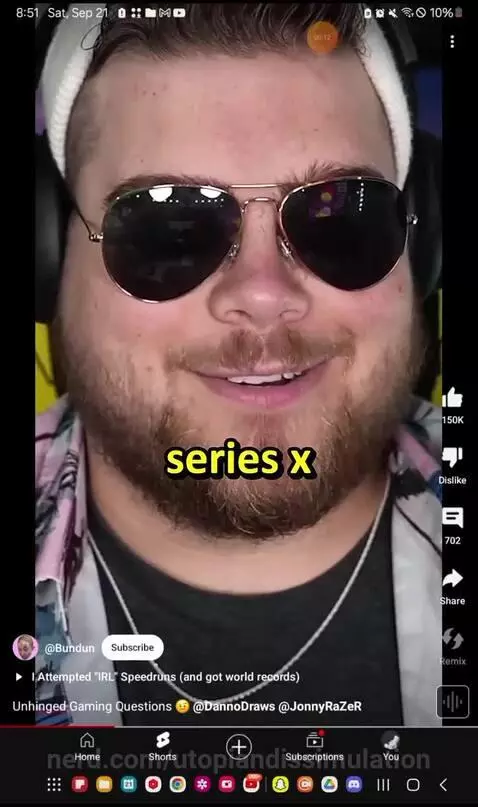 smash WHAT by utopiandissimulation