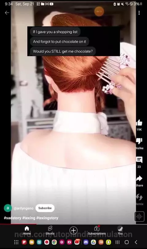 wow by utopiandissimulation