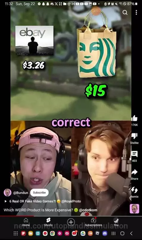 Video by utopiandissimulation