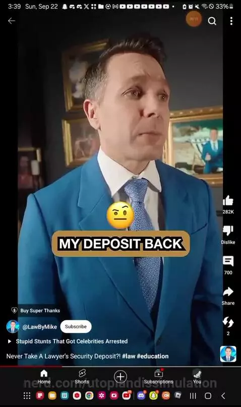 Video by utopiandissimulation