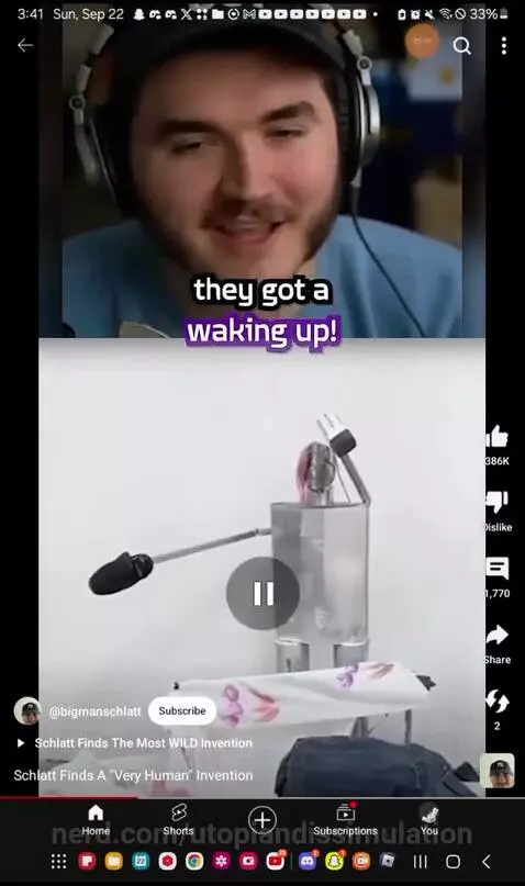 very human right by utopiandissimulation