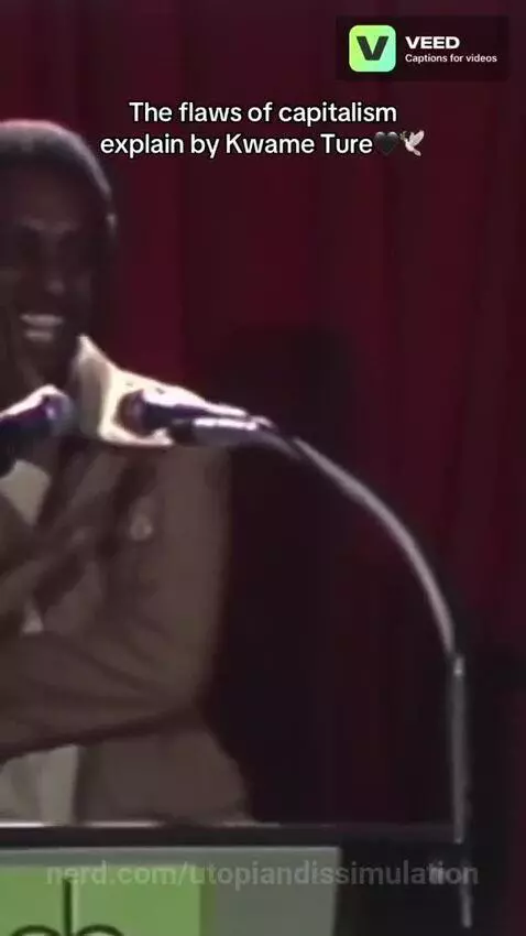 Video by utopiandissimulation