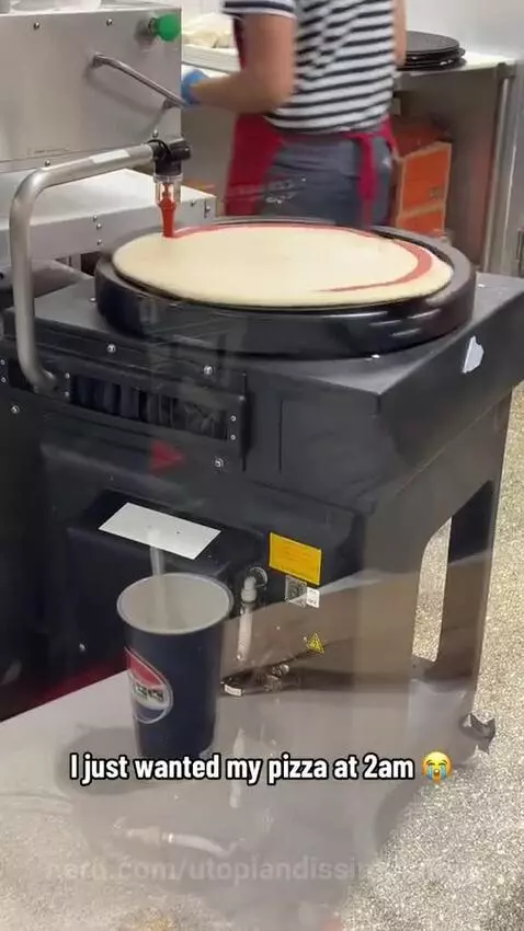 well idk what to say by utopiandissimulation