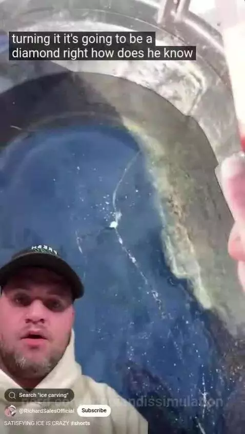 sorry for the lag i will fix it up in the next video by utopiandissimulation