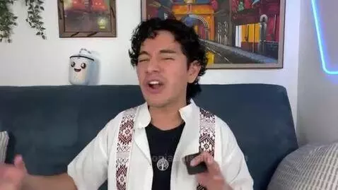 fire drill by utopiandissimulation