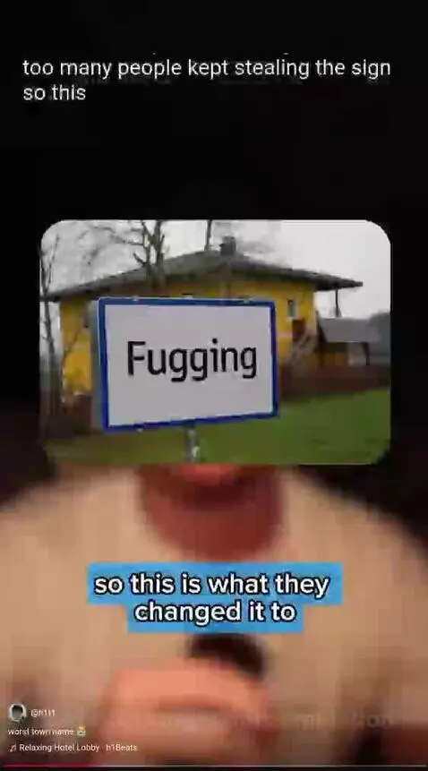 people just stupid sometime by utopiandissimulation