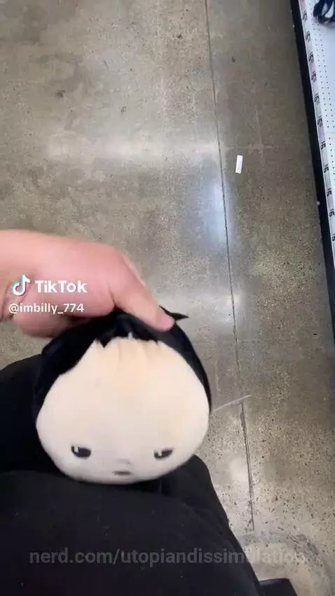 Next up: Youtube and short & 1 hour by utopiandissimulation