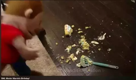 late again if you want to get it i put it the comment by utopiandissimulation