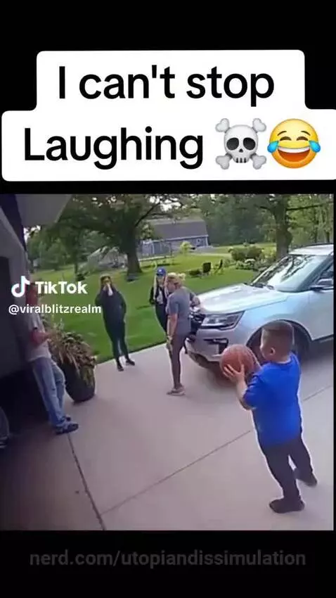 Video by utopiandissimulation