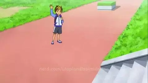 THIS IS FOR YALL ANIME LOVER Tip; found it somewhere by utopiandissimulation