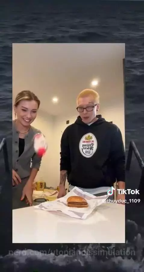 wow just wow by utopiandissimulation