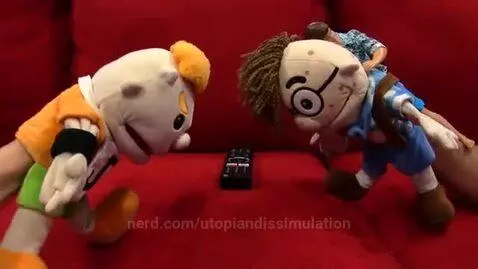 title: 
SML Movie: The Hide And Seek Problem! by utopiandissimulation