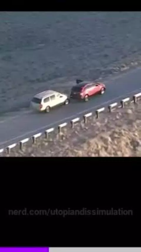 wow this is just crazy by utopiandissimulation