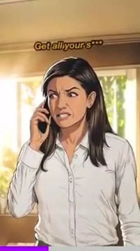 sorry for the late video i was busy by utopiandissimulation