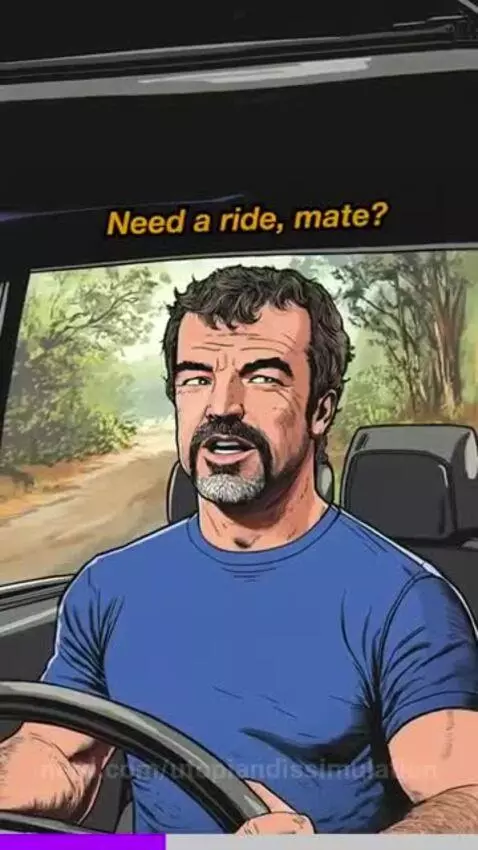 im about to go last post i will be goning somewhere by utopiandissimulation