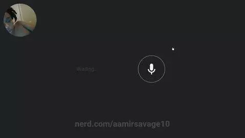 aamirsavage10 post preview