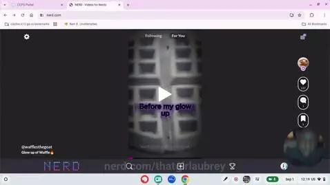 thatgirlaubrey post preview