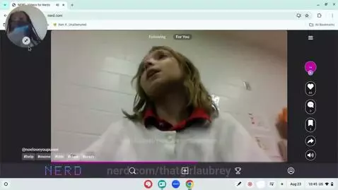thatgirlaubrey post preview