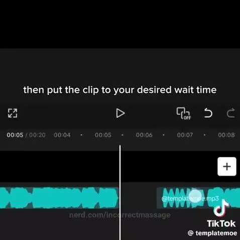 Video by incorrectmassage