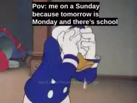 Video by incorrectmassage