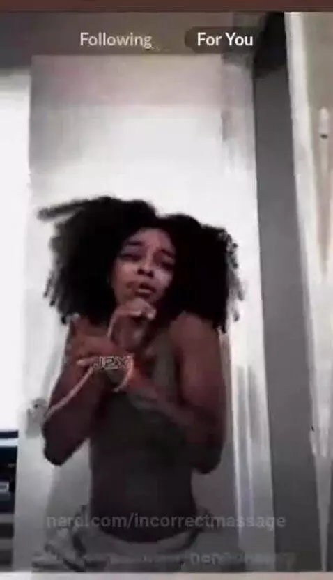 Video by incorrectmassage