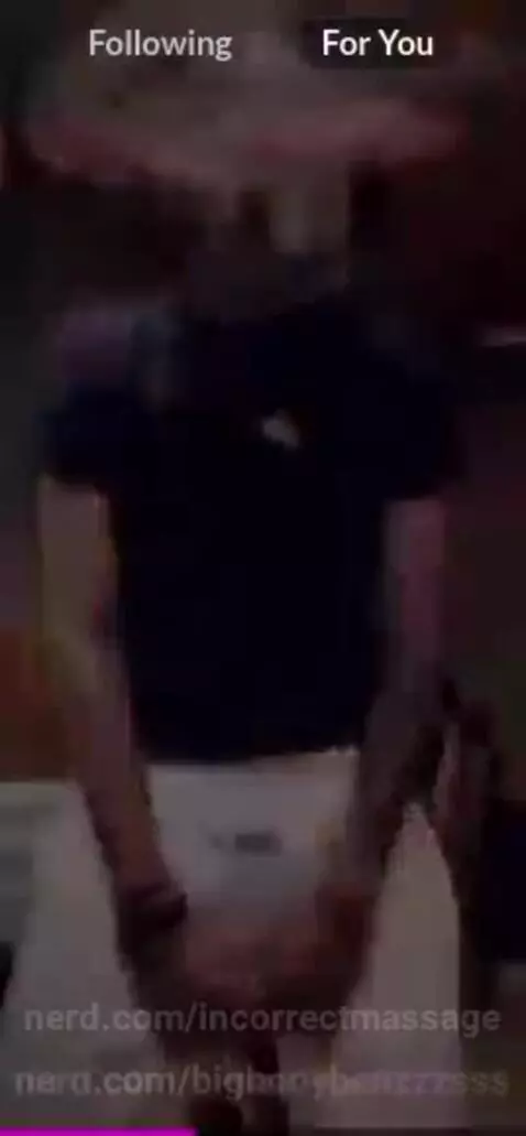 shake yo dreads by incorrectmassage