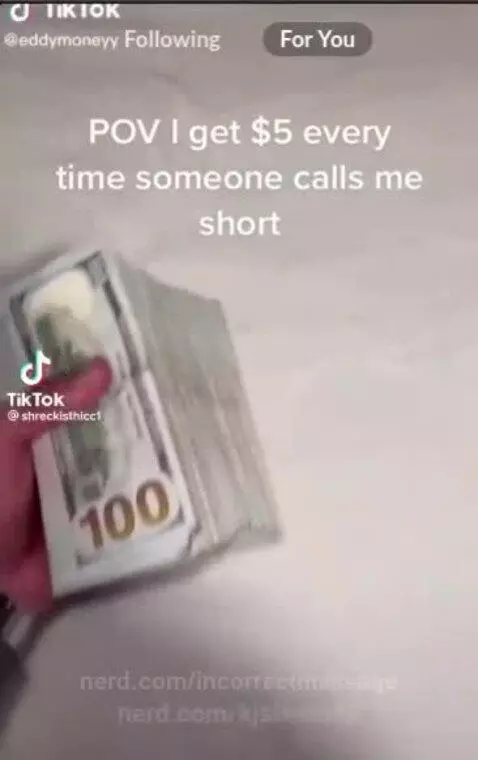 Video by incorrectmassage