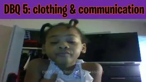 Video by incorrectmassage