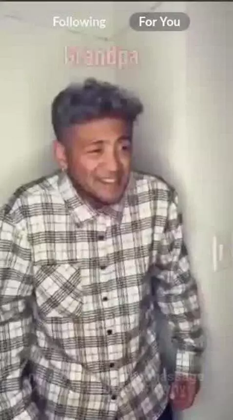 Video by incorrectmassage