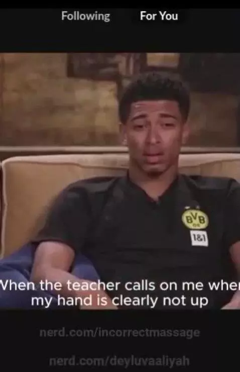 Video by incorrectmassage