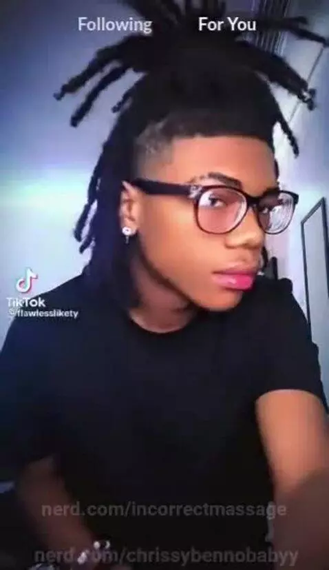 Video by incorrectmassage