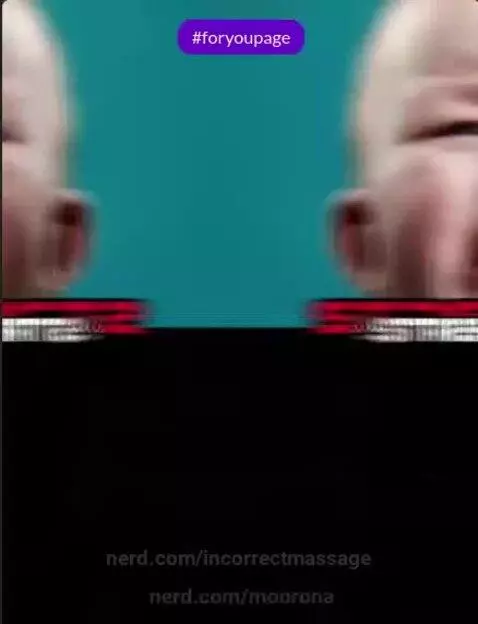 Video by incorrectmassage