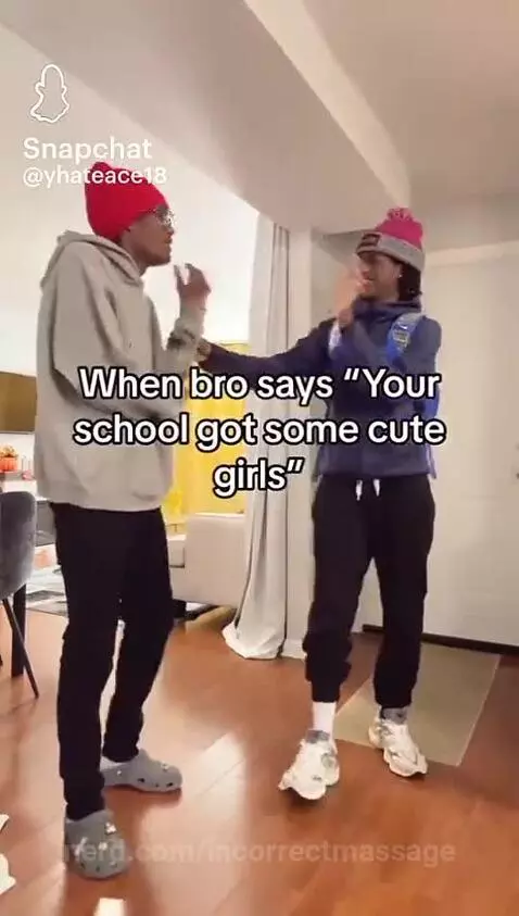 Video by incorrectmassage