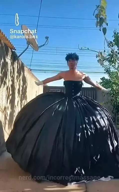 Video by incorrectmassage