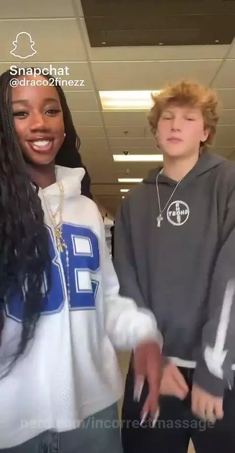 Video by incorrectmassage