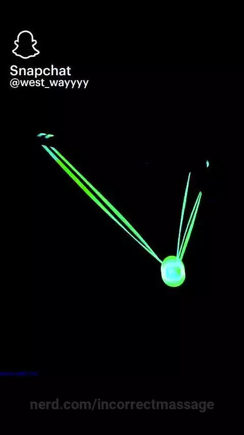 Video by incorrectmassage